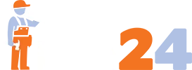 Ferramenta24