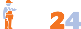 https://www.ferramenta24.it/