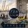 Scale - Ponteg. - Carrelli - Carriole