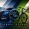 Linea Auto - Bike