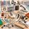 Ferramenta - Bricolage