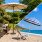 Arredo Giardino-Piscine-Camping